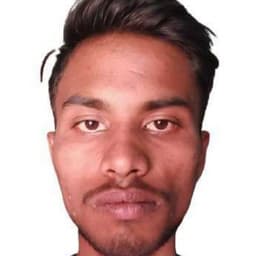 Pranshu Kushwaha