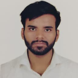 Jay Verma