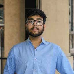 Aaryan Jain