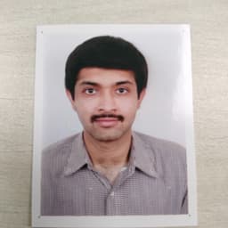 Lakshay Lalchandani