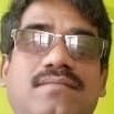 Bedadyuti Naskar