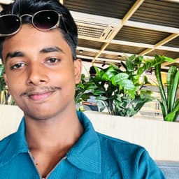 Sonu kumar