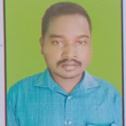 Panda Ram Tudu