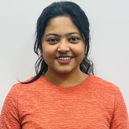 Shivi Srivastava