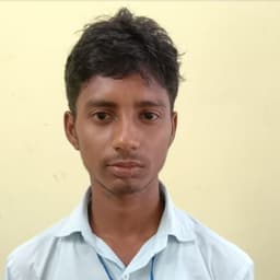 Bishwajeet Deka