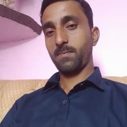 Sonu Singh
