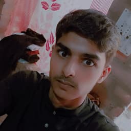 Mahmud Ansari