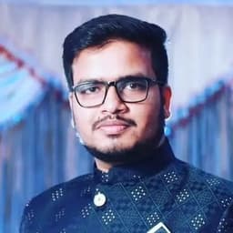 Umesh Santram Gupta