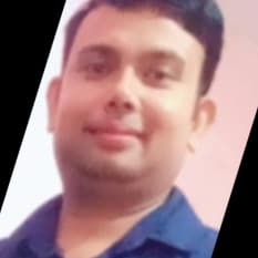 Amit Ranjan