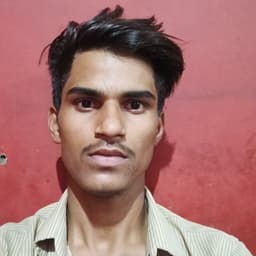 Deepak 