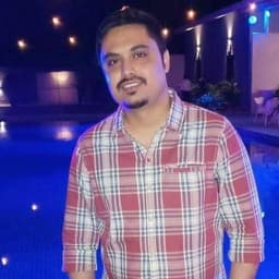 Dhiraj Kumar Sarmah