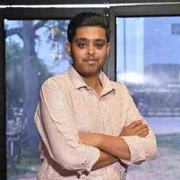 Nitesh gupta