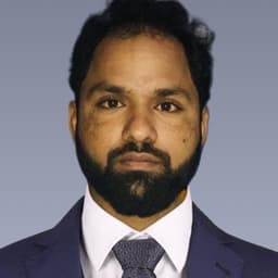 Brijvasi Yogi