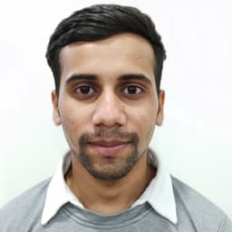 Aman 