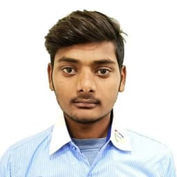 Devendra Kumar