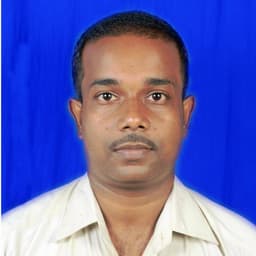 Suman Gowala