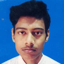 Prashant Gorai