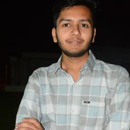 Abhishek Sharma