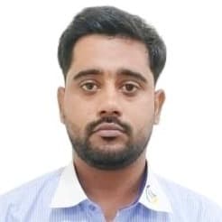 Aditya 