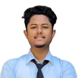 Partha Pratim Roy