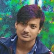 Munif Alam