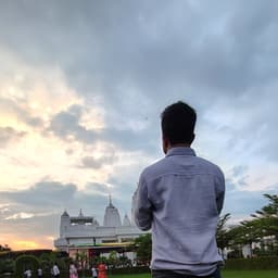 Tarun Singh