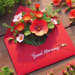 Prateek Enterprises