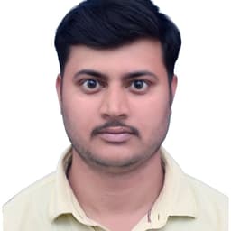 Abhishek Shukla