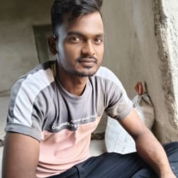 SANTOSH GUPTA