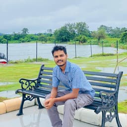 Girin Chandra Nath