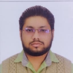 Prasenjeet M