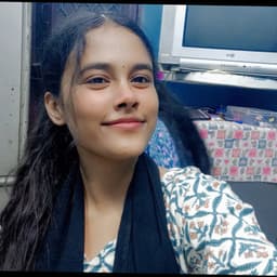 Hafiza Khatoon