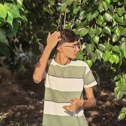 NAKUM PRIYANK DAYABHAI