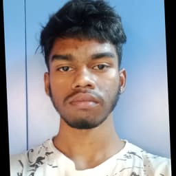 Rajnomo Sudra