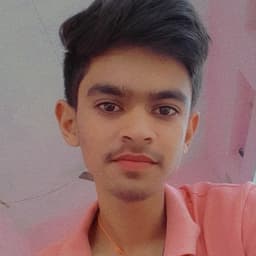 Madhav Singh