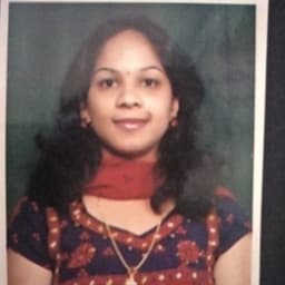 Sony Pushparaj