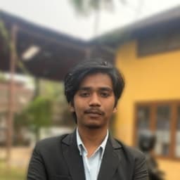 Sunayan Borah