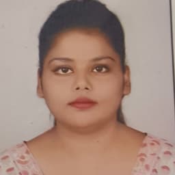 Atulya Mishra
