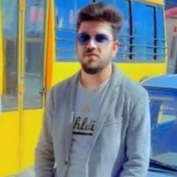 PAWAN THAKUR