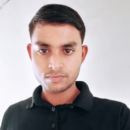 Vinay 