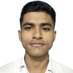 Partha Karmakar