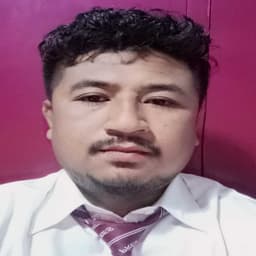 Md Manjur