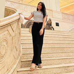 Garima Aggarwal