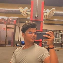 Mayank Yadav