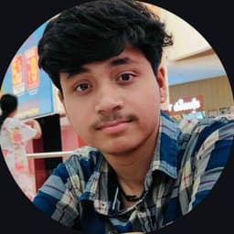 Ayush 