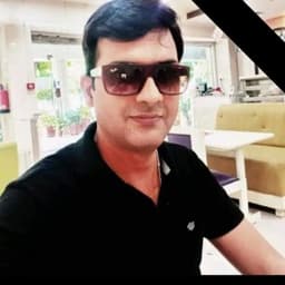Puneet Takiar