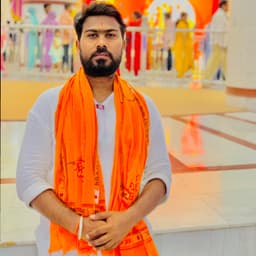 Amit Kumar