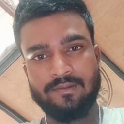 Poreshkumarray