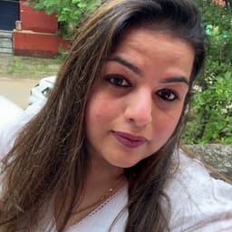 Inderpreet Kaur