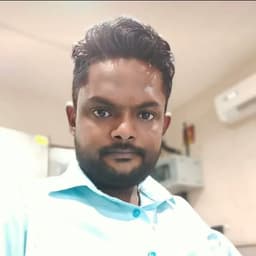 Sunil Kumar